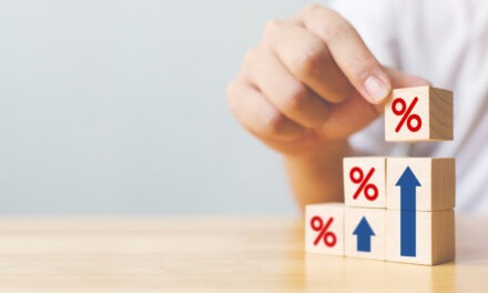 1,000% Gain! Your Super Bull Strategy for 2021
