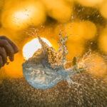 Bubble? No Way! The Biggest Opportunities in 2021