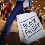 No. 1 Black Friday Deal for America 2.0