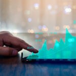 4 Stocks to Pump Up Your 2021 Portfolio