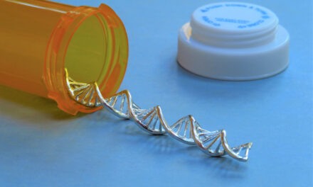 2021 Precision Medicine Plays for $1.5 Trillion Disruption