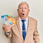 Don’t Make This Mistake With Your Options Trades