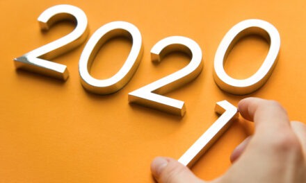 Starting Monday: Bold Profits 2021 Predictions Event!