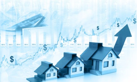 Chips & Blockchain Buys for New American Dream