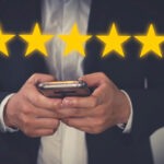 What We Learned From Our Qualcomm Trade