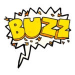 What’s the BUZZ on Your 4 New Stocks to Buy for 2021?