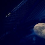 Get Ahead of the Space Race With 1 ETF to Buy Today