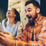 4 New ETFs to Make You a HAPI 😊 Investor