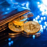 Big Banks Are Wrong: NOW’s the Time to Buy Cryptos!