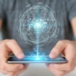 Investor FOMO vs. Intelligent Investing