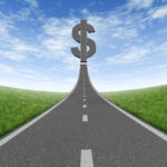 BUZZ and HAPI 😊: 8 Stock Buys for America 2.0 Riches