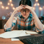 3 Mistakes Investors Make
