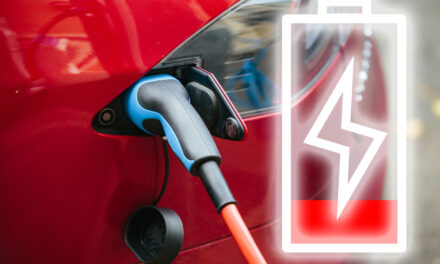 Tesla Battery + Air Production = 1 Hot Industry Investment