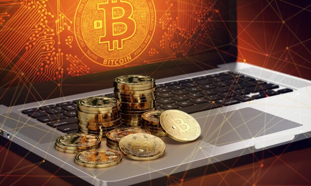 Bitcoin $50K TONIGHT