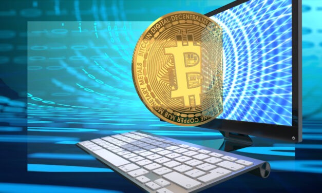 Cryptos: Buy Early for Biggest Gains