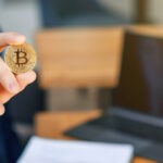 Don’t Buy Bitcoin Yet — Here’s a Better Idea