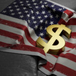 AAPL vs. DDD: Invest in the 2021 Mainstreet Market