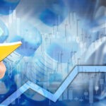 Get the Next Biotech Takeover Trade Today