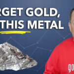 Forget Gold: Profit as the Rarest Metal on Earth Soars