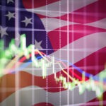 Your “Digital New Deal” Stock Boost in America 2.0
