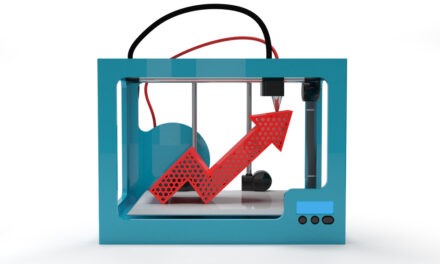 3D-Printed Satellites Market DOUBLE: Don’t Miss This Buy
