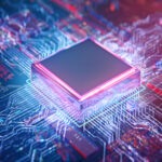 1 Pick to Profit From the Chip Shortage