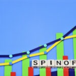 Spinoffs Could Hand You a Massive Profit Opportunity Soon