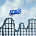 Don’t Let the Volatility Shake You out of Stocks