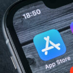 Banyan Hill’s NEW App: Get Your Trades Faster