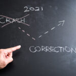 Buy the Dip in Growth Stock Correction