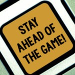 Market Volatility: Zoom Out, Gains Ahead?