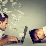 4 Picks to Beat This Wild Stock Market