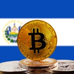 El Salvador Adopts Bitcoin… Who’s Next?