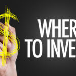 How to Make 492% Gains in 6 Months Trading Options