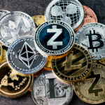 BIG Crypto Opportunity (Hint: Not BTC or ETH)