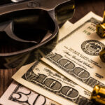 How <em>Not</em> to Get Rich: Pulling This Investing Trigger