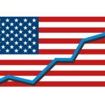 5 Reasons to Own America 2.0 Stocks in 2021