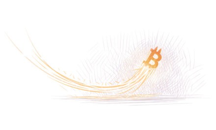 Action to Take for Bitcoin’s Rebound