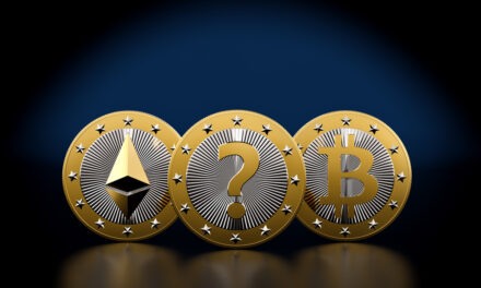 YOUR Crypto Flash Trader and More Q&A