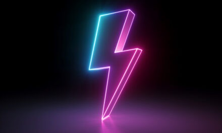 FLASH Trading + Your Brand-New Newsletter!