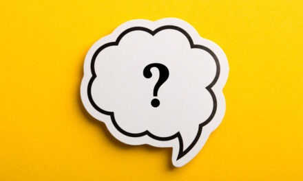 Your Bold Profits Confidential Questions: Answered!