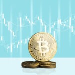 Elon Musk & Crypto + Bull Trap: Busting Market Myths