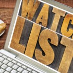 Add 3 Brand-New Stocks to Your Radar