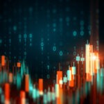 Enter the “Options Matrix” to Understand How Big Money Trades