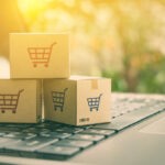 Get Next Amazon-Like Gain$ in E-Commerce