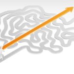 No-BS Profits: How to Stay 1 Step Ahead of Wall Street