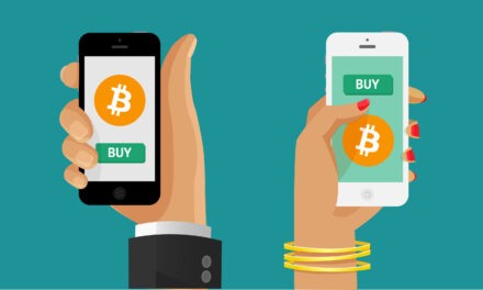 bitcoin buy signal