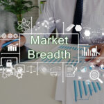 Market Breadth Is Pulling Back, But It’s Not a Problem Just Yet