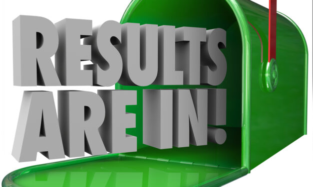 Will It Be AAPL or TSLA?