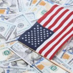 3 Post-Pandemic Sectors to Invest In